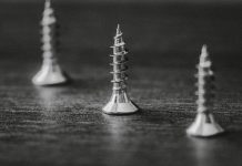 Common Applications and Benefits of Screw Air Compressors with Dryers in Various Industries