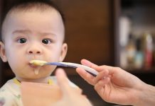 Commonly Asked Questions About Pillow For Baby Head