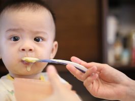 Commonly Asked Questions About Pillow For Baby Head