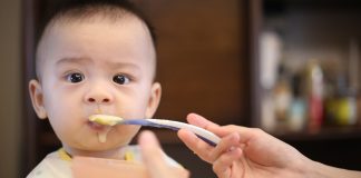 Commonly Asked Questions About Pillow For Baby Head