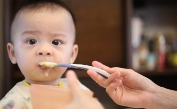 Commonly Asked Questions About Pillow For Baby Head