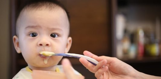 Commonly Asked Questions About Pillow For Baby Head