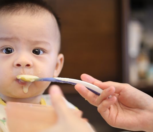 Commonly Asked Questions About Pillow For Baby Head