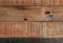 Development History of Wood Pellet Mill