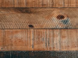 Development History of Wood Pellet Mill