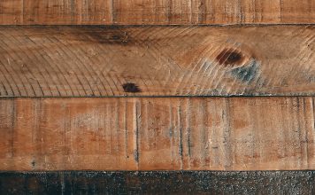 Development History of Wood Pellet Mill