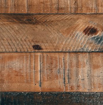 Development History of Wood Pellet Mill