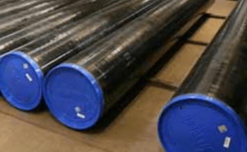 How Does Schedule 40 Wall Thickness Impact Pipe Weight?