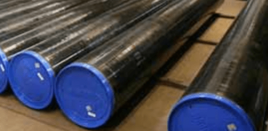 How Does Schedule 40 Wall Thickness Impact Pipe Weight?