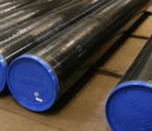 How Does Schedule 40 Wall Thickness Impact Pipe Weight?