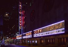 Is Encryption Available For Secure Communication On HYTERA Radios?