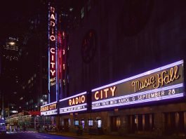 Is Encryption Available For Secure Communication On HYTERA Radios?