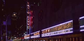 Is Encryption Available For Secure Communication On HYTERA Radios?