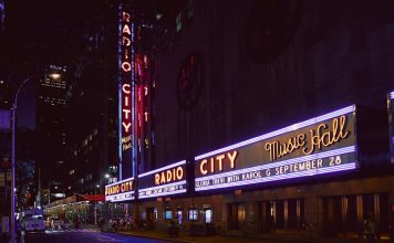 Is Encryption Available For Secure Communication On HYTERA Radios?