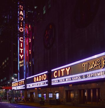 Is Encryption Available For Secure Communication On HYTERA Radios?