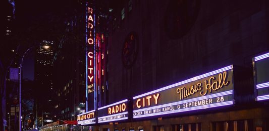 Is Encryption Available For Secure Communication On HYTERA Radios?