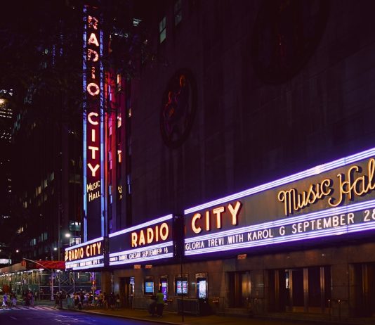 Is Encryption Available For Secure Communication On HYTERA Radios?