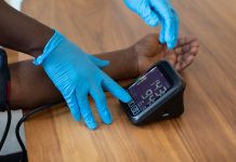 Learning The Advantages Of Medical Devices Rapid Prototyping