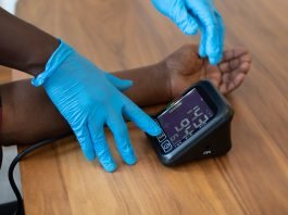 Learning The Advantages Of Medical Devices Rapid Prototyping