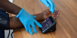 Learning The Advantages Of Medical Devices Rapid Prototyping