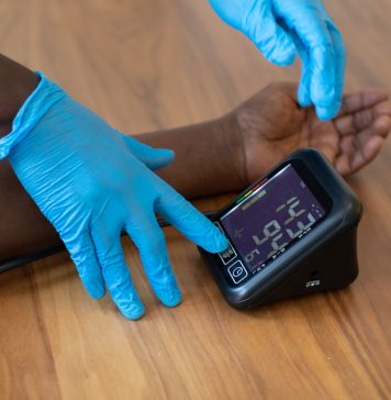 Learning The Advantages Of Medical Devices Rapid Prototyping