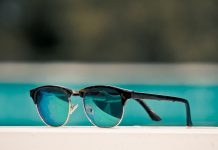 Low Cost And Best Quality Online Progressive Glasses