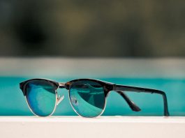 Low Cost And Best Quality Online Progressive Glasses