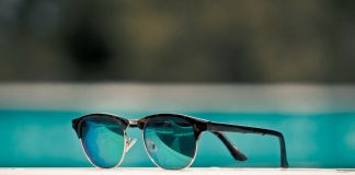 Low Cost And Best Quality Online Progressive Glasses