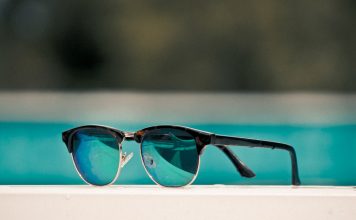 Low Cost And Best Quality Online Progressive Glasses