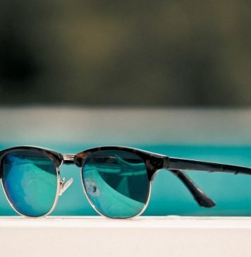 Low Cost And Best Quality Online Progressive Glasses