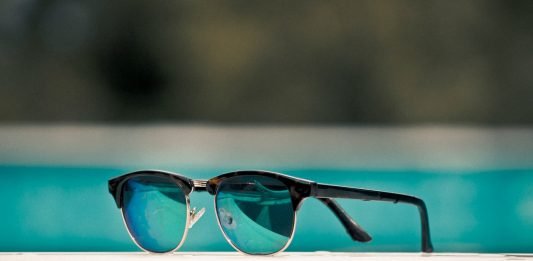 Low Cost And Best Quality Online Progressive Glasses