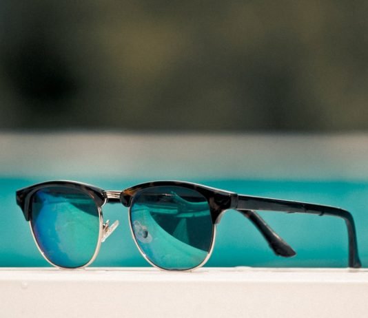 Low Cost And Best Quality Online Progressive Glasses