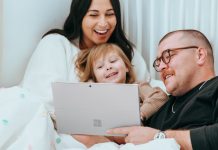 Microsoft puts the Windows Subsystem for Linux in its app store for faster updating