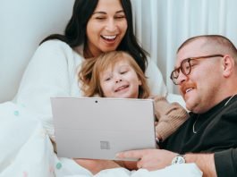 Microsoft puts the Windows Subsystem for Linux in its app store for faster updating