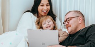 Microsoft puts the Windows Subsystem for Linux in its app store for faster updating