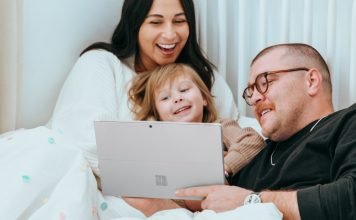 Microsoft puts the Windows Subsystem for Linux in its app store for faster updating