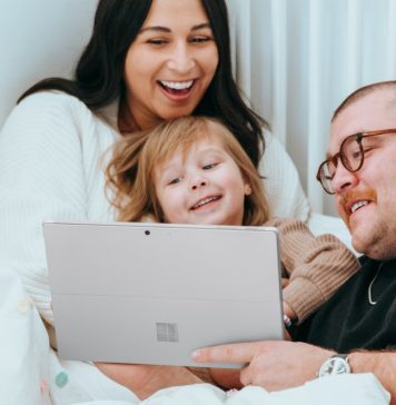 Microsoft puts the Windows Subsystem for Linux in its app store for faster updating