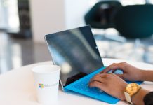 The latest app to get a Windows 11 redesign? The humble Notepad