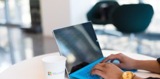 The latest app to get a Windows 11 redesign? The humble Notepad