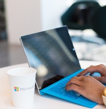 The latest app to get a Windows 11 redesign? The humble Notepad