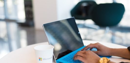 The latest app to get a Windows 11 redesign? The humble Notepad