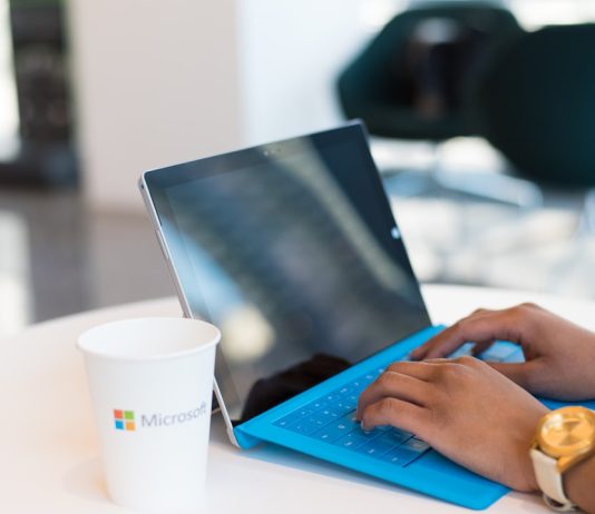 The latest app to get a Windows 11 redesign? The humble Notepad