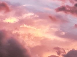 The two main types of quarts according to microstructure