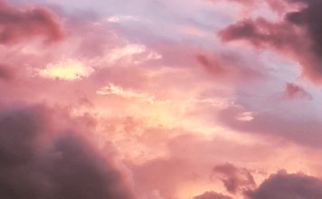 The two main types of quarts according to microstructure