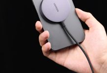 Top Products On Ugreen’ Page You Shouldn’t Ignore