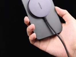 Top Products On Ugreen’ Page You Shouldn’t Ignore