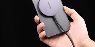 Top Products On Ugreen’ Page You Shouldn’t Ignore