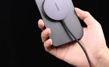 Top Products On Ugreen’ Page You Shouldn’t Ignore