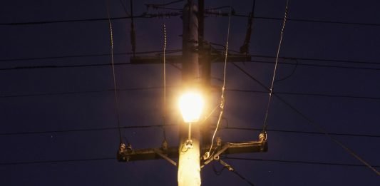 USB-C Cable Versions & Future