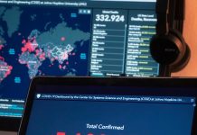 Unleash the Potential of Your Asus Laptop with the A32-N55 Battery Upgrade